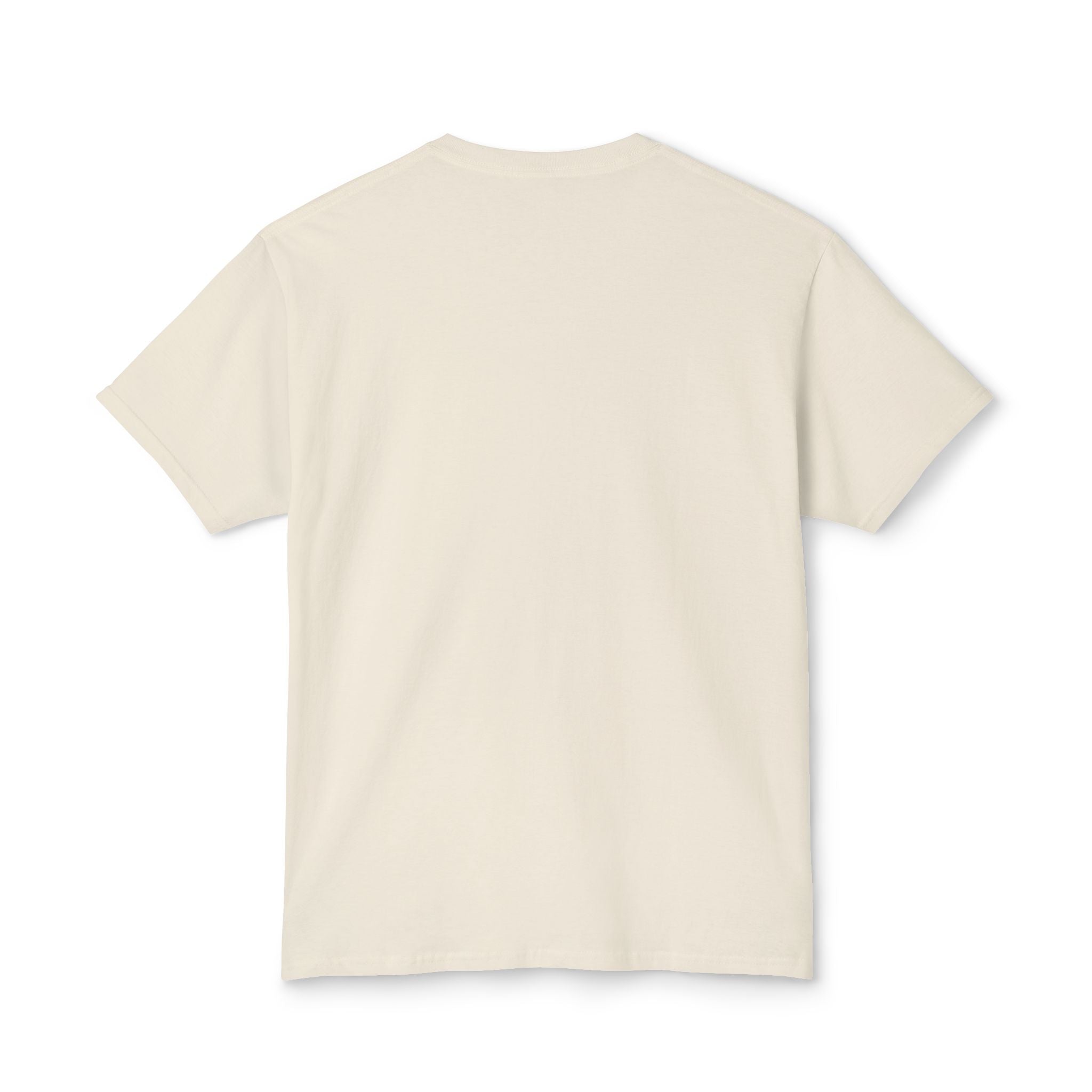 T-Shirt — 'Sou Guerreiro, Sou Amante, Sou Inteiro' Vintage Shield Graphic