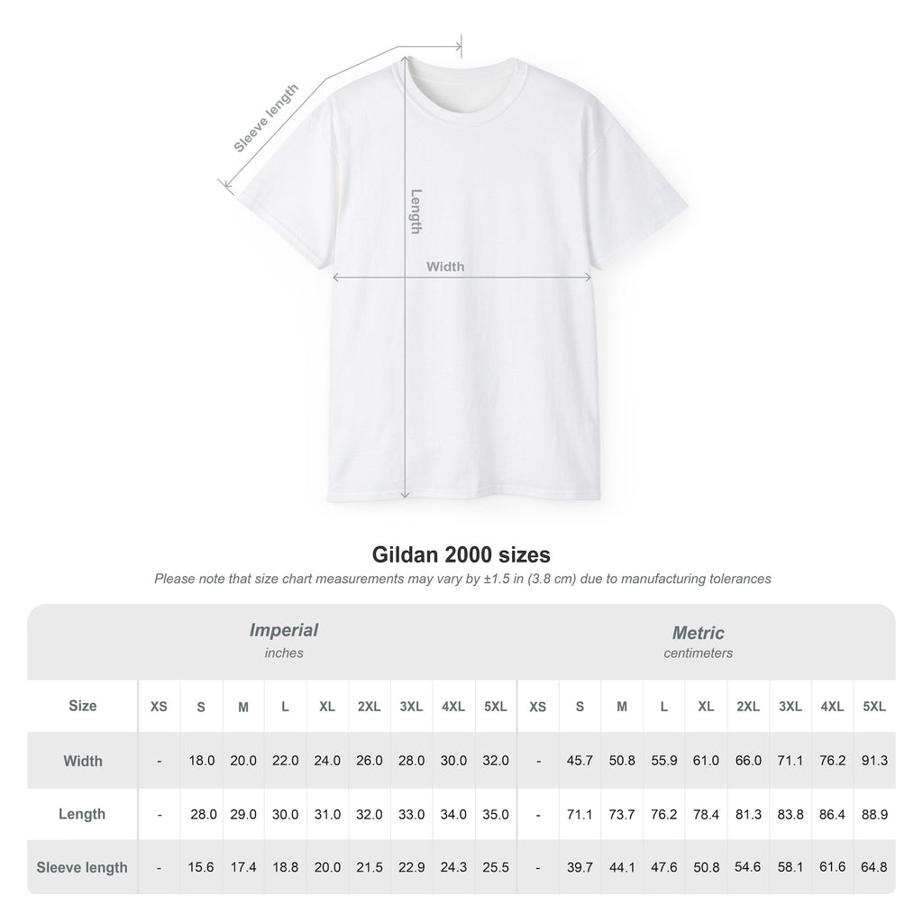 Estou Solteira Não Em Modo De Sobrevivência T-Shirt — Feminine Single Life Graphic Tee (Portuguese)