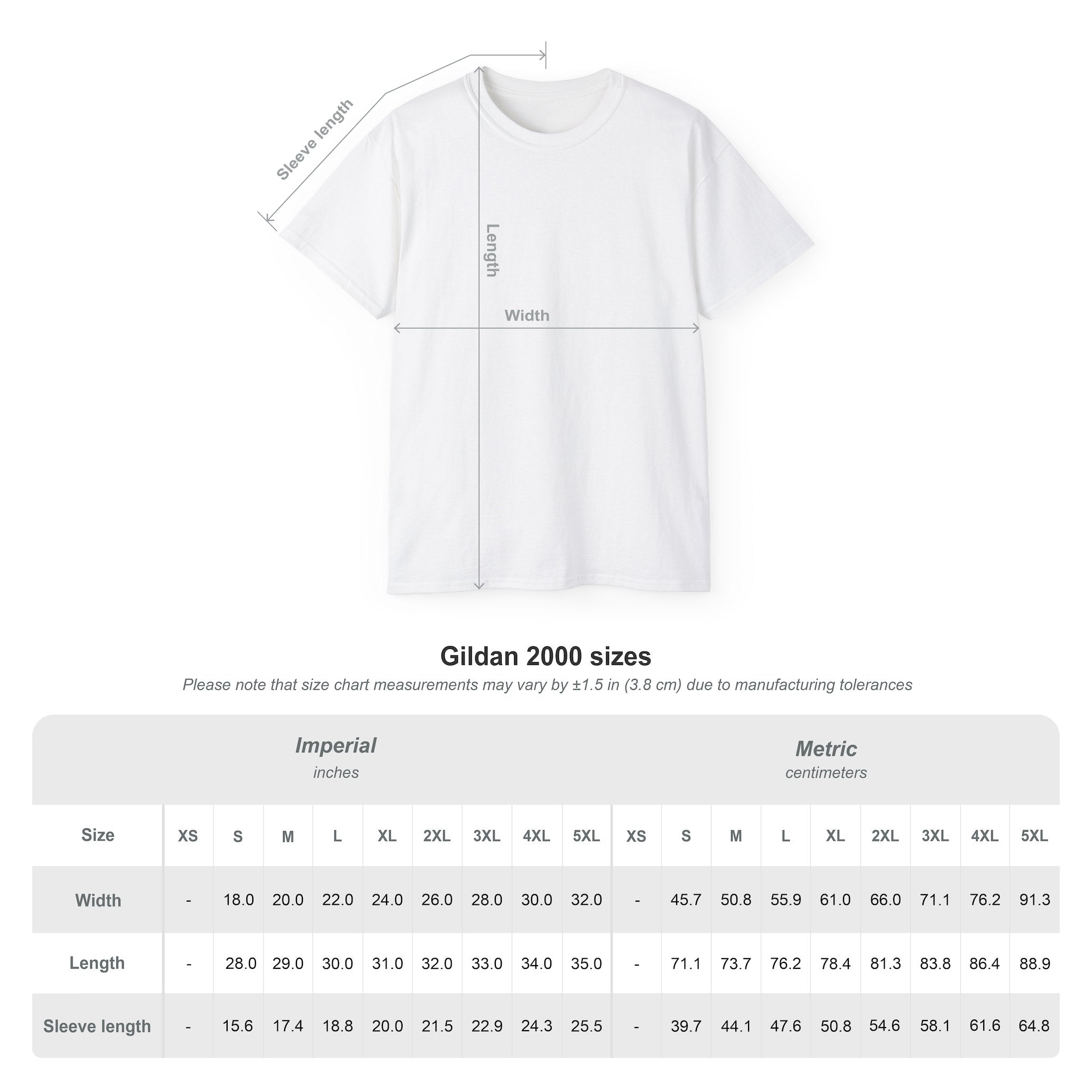 Estou Solteira Não Em Modo De Sobrevivência T-Shirt — Feminine Single Life Graphic Tee (Portuguese)