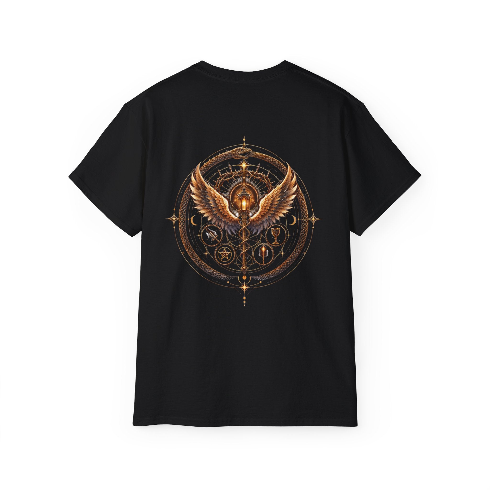 Estou Solteira Não Em Modo De Sobrevivência T-Shirt — Feminine Single Life Graphic Tee (Portuguese)