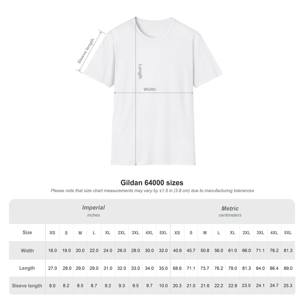 T-Shirt – "Estou Solteiro, Não Em Modo de Sobrevivência" Casual Graphic Tee