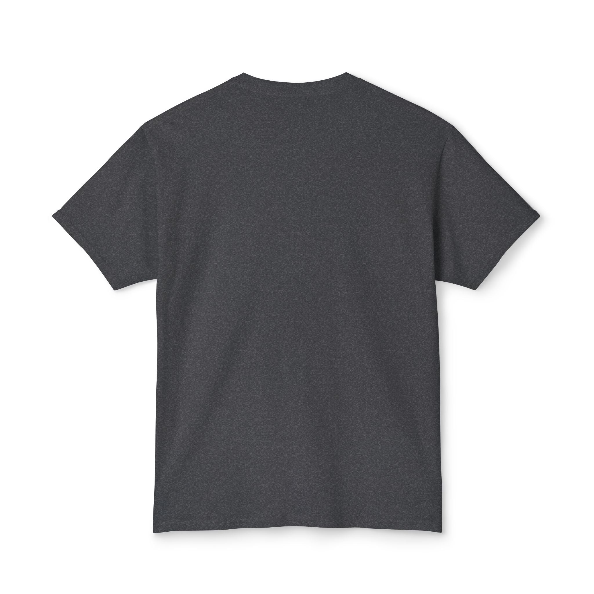T-Shirt — 'Sou Guerreiro, Sou Amante, Sou Inteiro' Vintage Shield Graphic