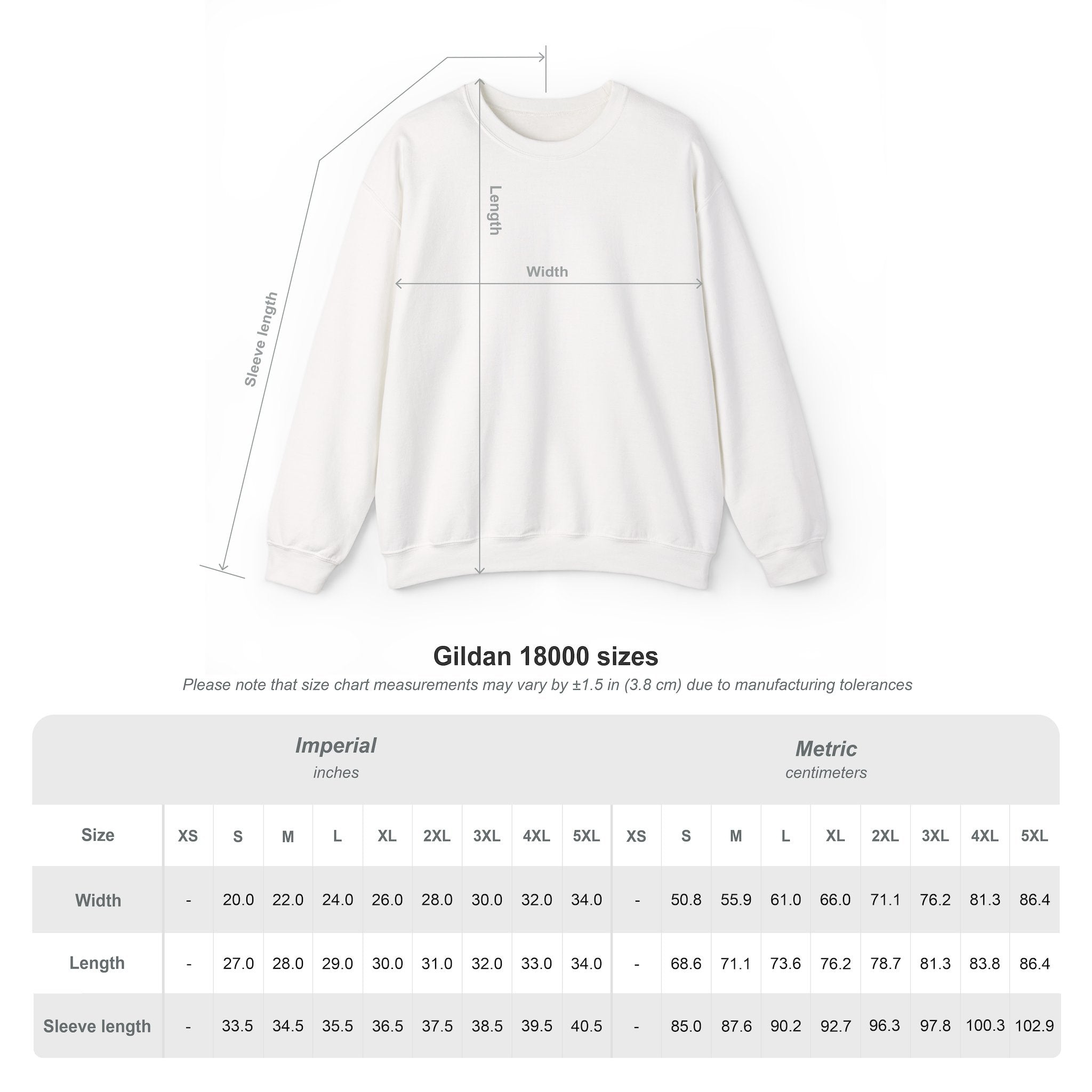 Crewneck Sweatshirt — "Escolheste, Agora Reclama à Vontade" Cozy Reading Lounge Pullover