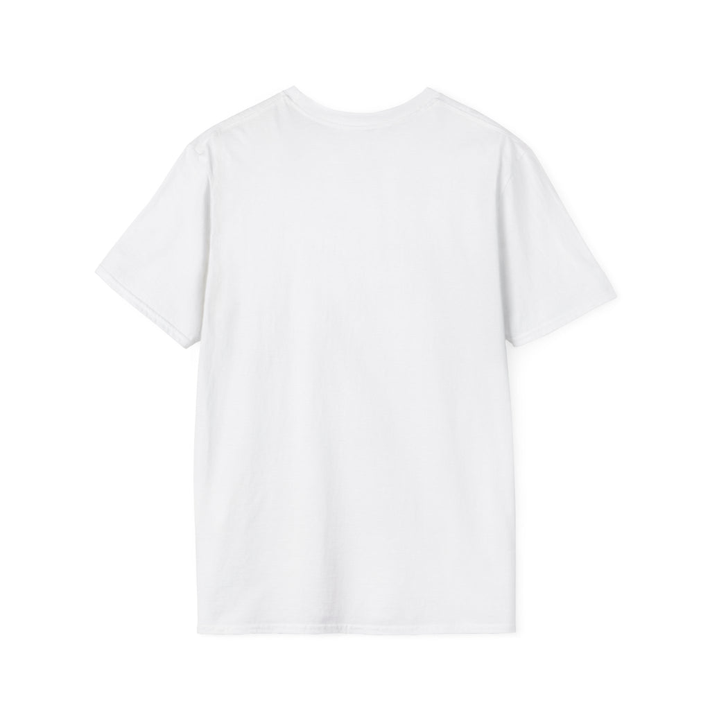 Nao é Karma T-Shirt — Retro Mystic Sun & Moon Astrology Graphic Tee
