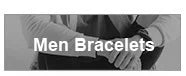 Colar Urna Vnox — Pingente para Cinzas Memoriais