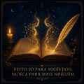 Mapa Akáshico Chamas Gémeas | A Ligação Além do Tempo | PDF Digital