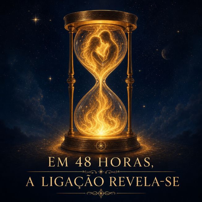 Mapa Akáshico Chamas Gémeas | A Ligação Além do Tempo | PDF Digital